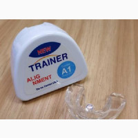 Alignment Teeth Trainer - A1
