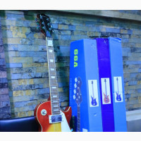 AJC Jazz Guitar