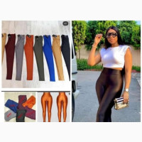 Leggings for Ladies