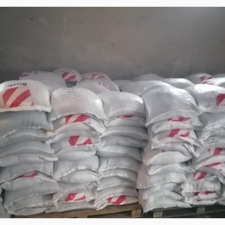 Sandblasting Grit (Blastright) 50kg