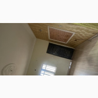 Exquisite 3 Bedroom Flats