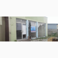Land for Lease in Agege - Perfect for Car Lot, Car Wash, Gas Plant