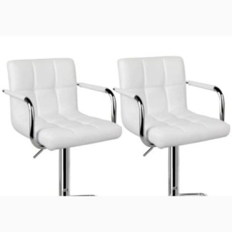 Studio/Bar Chairs