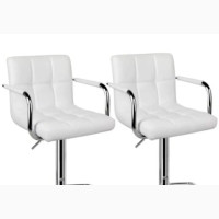 Studio/Bar Chairs
