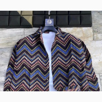 Louis Vuitton Shirts