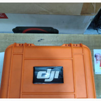 DJI Mavic Mini One Drone Combo - Used