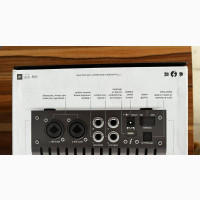 Soundcard Apollo Twin X