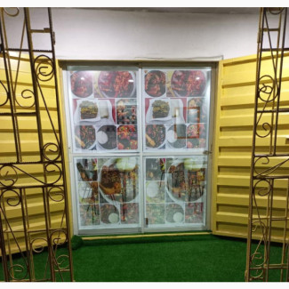 Shop for Renting