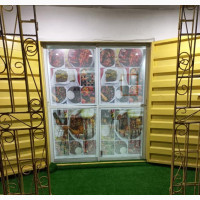 Shop for Renting