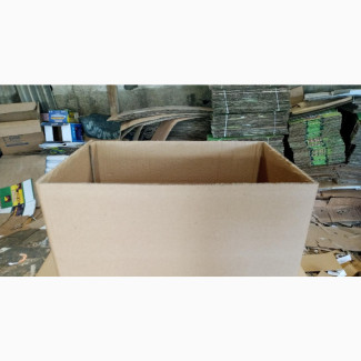 Brand New Plastic Bottles for Sale