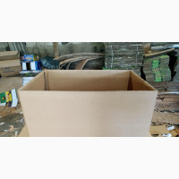 Brand New Plastic Bottles for Sale