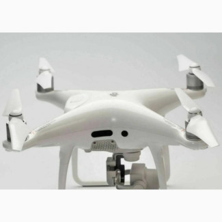 Dji Phantom 4 Pro, Pro+, Pro+ V2