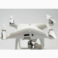 Dji Phantom 4 Pro, Pro+, Pro+ V2