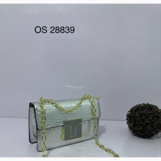 Brand New Ladies Handbags