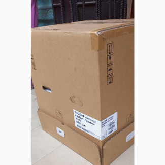 Ricoh Im 350