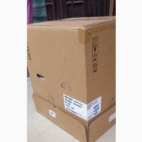 Ricoh Im 350