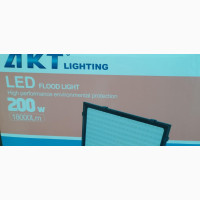 200watts Akt Flood Lights