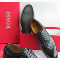 Dior Loafers Shoe - Original Quality, Classic Style