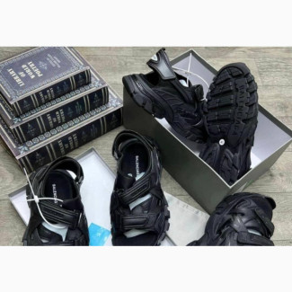 High Quality Balenciaga Sandals