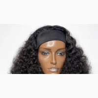 Hair Blend - Affordable and Available
