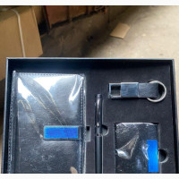 4 in 1 Gift Set, for Corporate Gifting