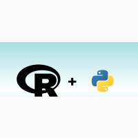 Data Scientist