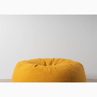 A Bean Bag