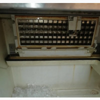 Ice Maker Repair Services