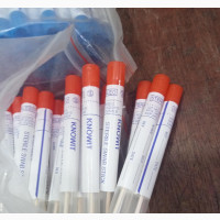 Swab Stick