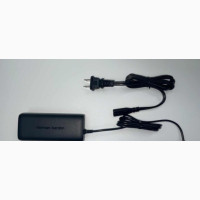 Harman Kardon Studio 6, 7 Charger