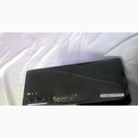 Huawei P30 Pro 128 GB Black