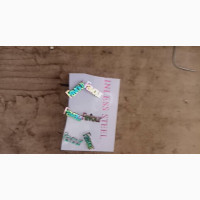 Jewelry, Earrings in Port Harcourt