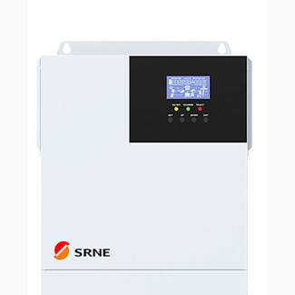 Hf2430s60-100