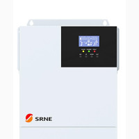 Hf2430s60-100