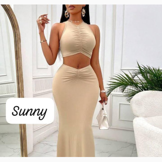 Female Wear