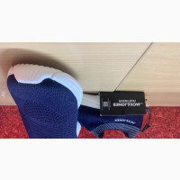 Original Jack and Jones Sneakers
