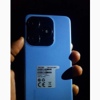 New Tecno Spark 10 Pro 256 GB Gray