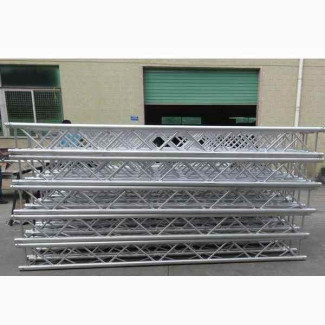 Brand New Aluminum Truss