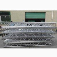 Brand New Aluminum Truss