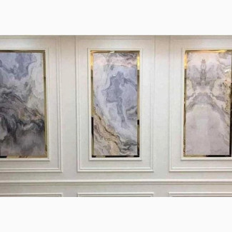 Wall Cornice - Enhance Your Walls with Style
