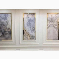 Wall Cornice - Enhance Your Walls with Style
