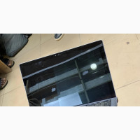 Tablet 256 GB Gray