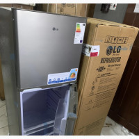 LG GC-260 Refrigerator - Fast Selling