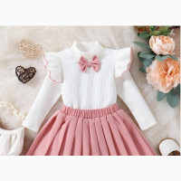 Children Turkey Wears