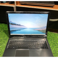 Laptop Dell Vostro 5481 4GB Intel Core I5 SSD 128GB