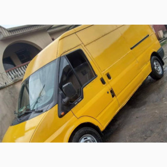 Your Surest Mover