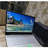 Laptop Dell Inspiron 15 7000 16GB Intel Core I5 SSD 512GB