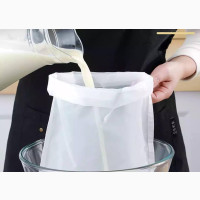 Strainer Bag