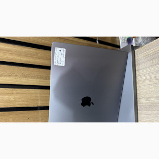 Laptop Apple MacBook Pro 2021 M1 16GB Apple M1 Pro SSD 1T