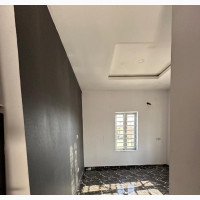 Furnished 3bdrm Apartment in White Sand Estate, for rent